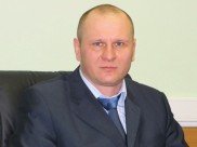 Андрей Слесарев.