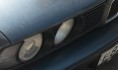 BMW сбила воронежца.