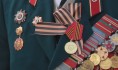 Ветеран не мог получить удостоверение инвалида войны.