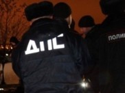 Два смертельных ДТП произошло в Воронежской области.