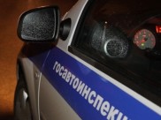 Пешеходы погибли на месте аварий.