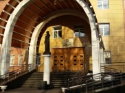 Заседание прошло в Воронежском областном суде.