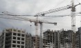 Воронежская область в числе лидеров по вводу жилья в ЦФО.
