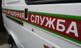 На учет незаконно поставили сто человек.