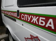 На учет незаконно поставили сто человек.