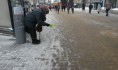 Воронеж отстает по качеству жизни.