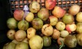 Продукты хранились с нарушениями.
