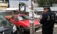 Воронежцы могут заплатить лишь половину штрафа.