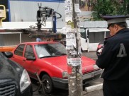 Воронежцы могут заплатить лишь половину штрафа.