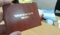 Библиотекаря ограбили в Россоши.
