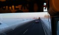 Хорошая подготовка к поездке может спасти жизни людей.