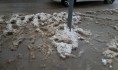 Реагенты смогут бороться с ледяным дождём.