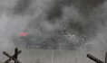 В Воронеже проведут военно-историческую реконструкцию.
