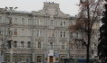 Назначили нового руководителя управления образования и молодежной политики мэрии.
