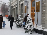 Чиновников мэрии будут премировать по-новому.