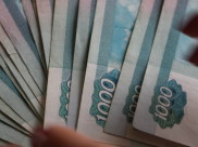 Женщина перевела себе и обналичила деньги с карты потерпевшего.