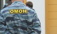 Полиция возбудила дело за незаконное предпринимательство.