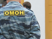 Полиция возбудила дело за незаконное предпринимательство.