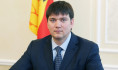 Павел Чернов.