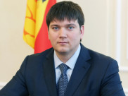 Павел Чернов.