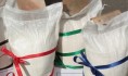 Воронежец украл дорогие гербициды.
