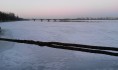 В Воронеже после потепления резко похолодает.