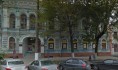 Банк «Интеркоммерц» в Воронеже.