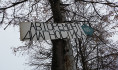 Владельцу предстоит провести ремонт своей машины.