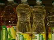 Некоторые продукты подорожали сильнее всего.