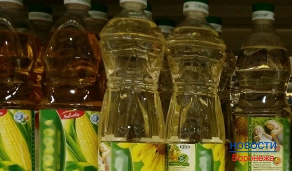 Некоторые продукты подорожали сильнее всего.