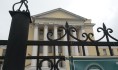 В строительном университете продлили карантин.