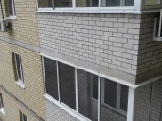 Цены на квартиры в Воронеже падают.
