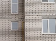 Исследователи проанализировали цены на малогабаритные квартиры.