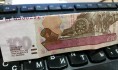 Сайты бывших микрофинансовых организаций хотят закрыть.