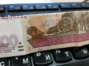 Сайты бывших микрофинансовых организаций хотят закрыть.