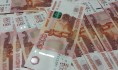 Предприниматели долго ждут деньги за выполненные работы.