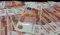 Руководитель задолжал 3 млн рублей налогов.