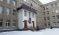 Карантин в школах города продлили.