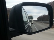 Ни один человек не погиб в авариях в Воронежской области.