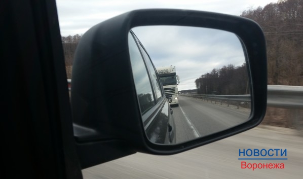 Ни один человек не погиб в авариях в Воронежской области.