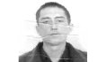 Пропавший Сергей Прохоров.