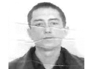 Пропавший Сергей Прохоров.