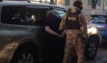 Жительница Воронежа пыталась дать взятку сотруднику ФСБ.
