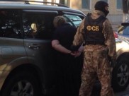 Жительница Воронежа пыталась дать взятку сотруднику ФСБ.