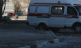 Женщина погибла до приезда скорой помощи.