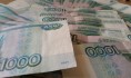 Выпускнице техникума не выплатили денежное пособие.