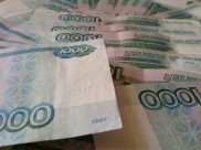 Выпускнице техникума не выплатили денежное пособие.