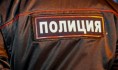 Подполковник лично задержал угонщика.
