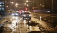 Пешеход погиб на месте ДТП.