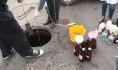 В Воронежской области отслеживают качество питьевой воды.